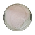 Supply Medince/Dietary/Food supplement Manganese Citrate powder